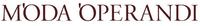 Moda Operandi
